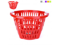 Koš prád. otevřený HOBBY 30ASS