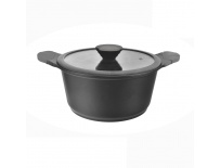 Orion Hrnec GALI s poklicí 4,5 l