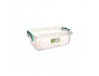 Box nízký 1,2 l
