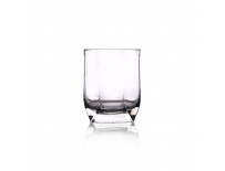 Sklenice na whisky Tuana 0,32 l 1 ks