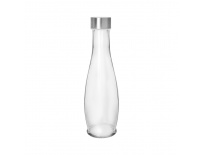 Láhev s víčkem 0,5 l