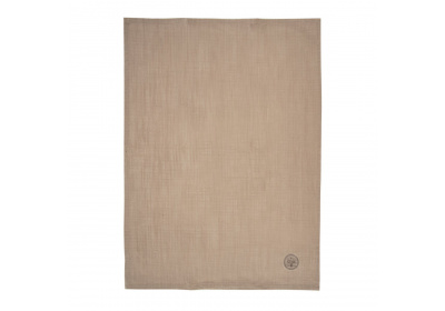 Orion Kuchyňská utěrka My kitchen 2 ks Orion Kuchyňská utěrka My kitchen 2 ks