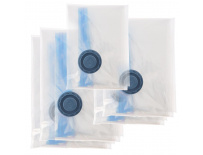 Orion Odsávací vak UROVNEJTO 5 ks