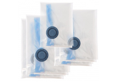 Orion Odsávací vak UROVNEJTO 5 ks