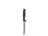 Kuchyňský nůž Classic svačinový vlnitý 11 cm