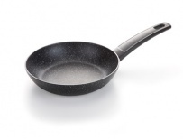 Tescoma FineStone Pánev 26 cm