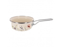 Orion Rendlík MÁK Lem 1 l