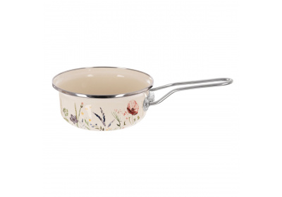 Orion Rendlík MÁK Lem 1 l