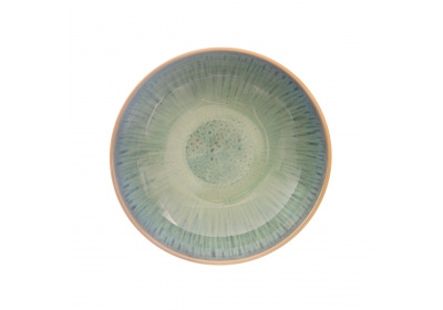 Orion Hluboký talíř GLAZE pr. 20,5 cm