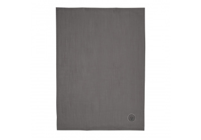 Orion Kuchyňská utěrka My kitchen 2 ks Orion Kuchyňská utěrka My kitchen 2 ks