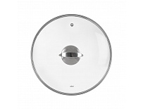 Orion Poklice pr. 26 cm loop
