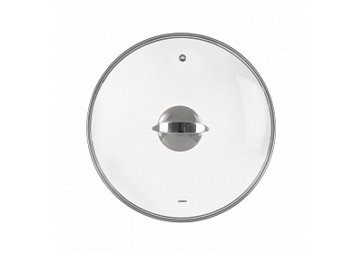Orion Poklice pr. 26 cm loop Orion Poklice pr. 26 cm loop