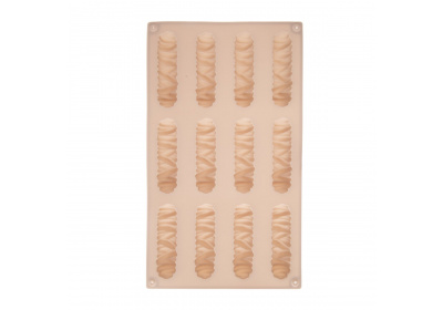 Orion Forma na pečení tyčinky