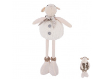 Orion Ovečka dekorace