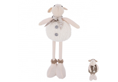 Orion Ovečka dekorace