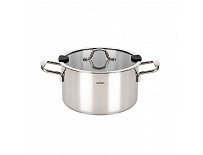 Orion Kastrol VENICE s poklicí 4,3 l