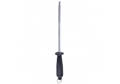 Orion Ocílka 33 cm