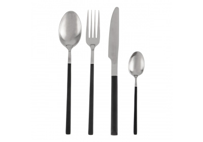 Orion Jídelní příbory SKANDI 24 dílů
