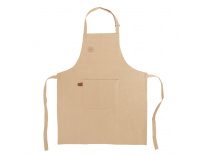 Orion Kuchyňská zástěra My kitchen