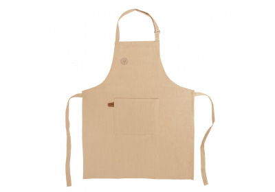 Orion Kuchyňská zástěra My kitchen