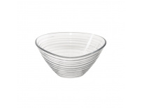 Miska Derin 10,3x10,3 cm
