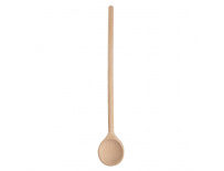 Vařečka 35 cm