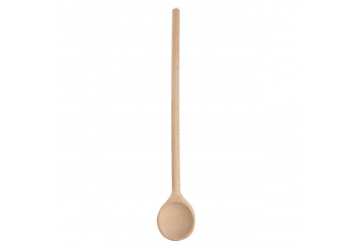 Vařečka 35 cm