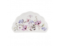 Orion Stojan na ubrousky LOUKA