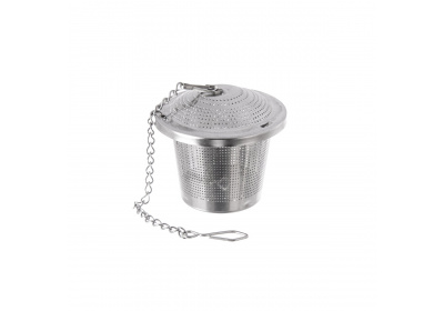 Orion Čajítko závěsné pr. 4,5 cm