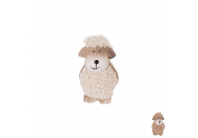 Orion Ovečka dekorace