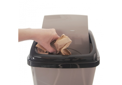 Odpadkový koš 16 l