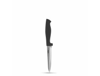 Kuchyňský nůž Classic 11 cm