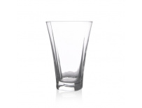Sklenice Truva 0,35 l 1 ks