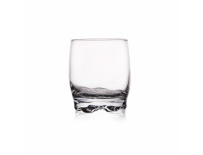 Sklenice na whisky Adora 0,29 l