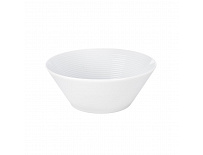 Orion Miska MONA linka pr. 15,5 cm