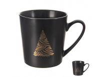 Orion Hrnek STROMEK 0,58 l