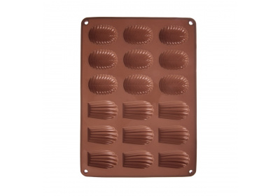 Orion Forma na pečení pracny