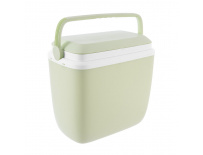 Orion Chladicí box 25 l
