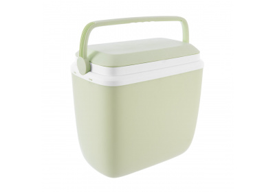 Orion Chladicí box 25 l