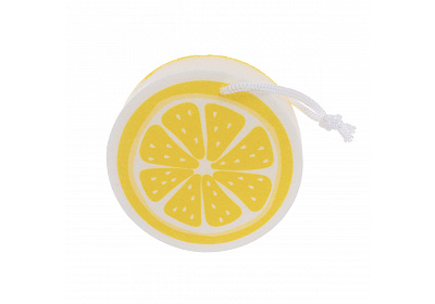 Orion Houba na nádobí LIMEPOP 1 ks
