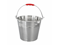 Vědro 10 l