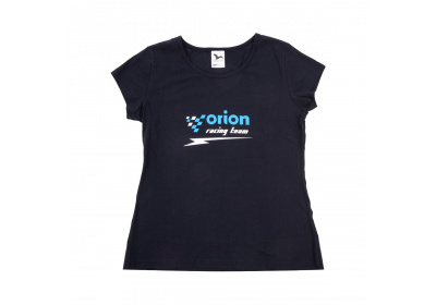 Orion Tričko dámské Orion RACING vel. M