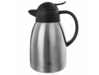 Stolní termoska TERMO 1,5 l