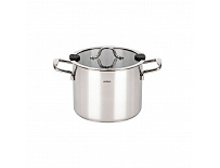 Orion Hrnec VENICE s poklicí 4,6 l