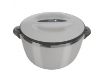 Orion Termomísa TERMO 6 l