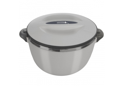 Orion Termomísa TERMO 6 l