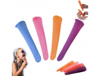 Forma na zmrzlinu CALIPPO 4 díly