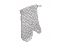 Orion Kuchyňská chňapka Quallity