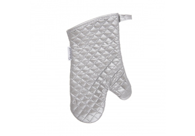 Orion Kuchyňská chňapka Quallity