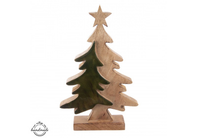 Orion Dekorace strom MANGO Orion Dekorace strom MANGO